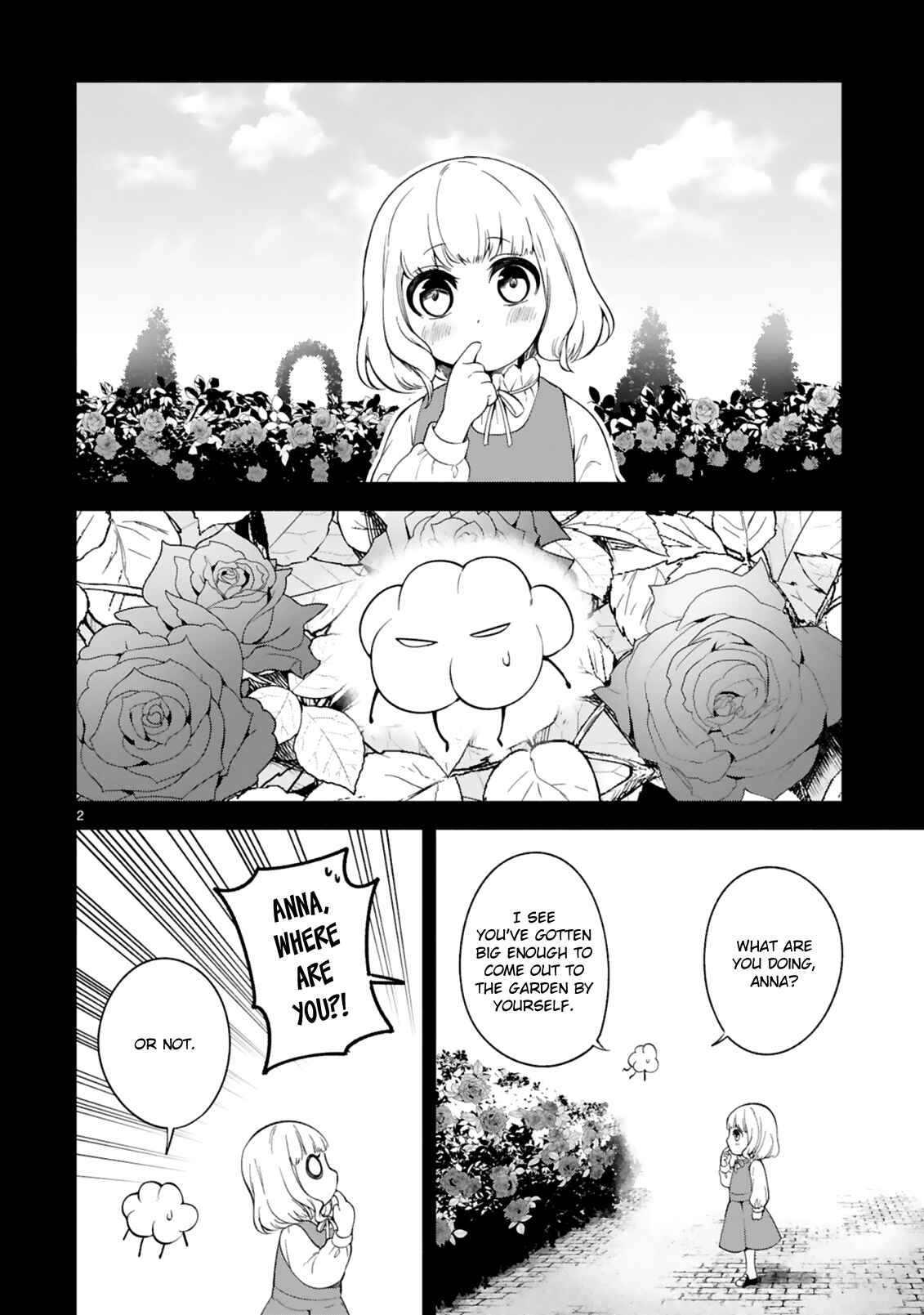 Chapter 13 - Page 2