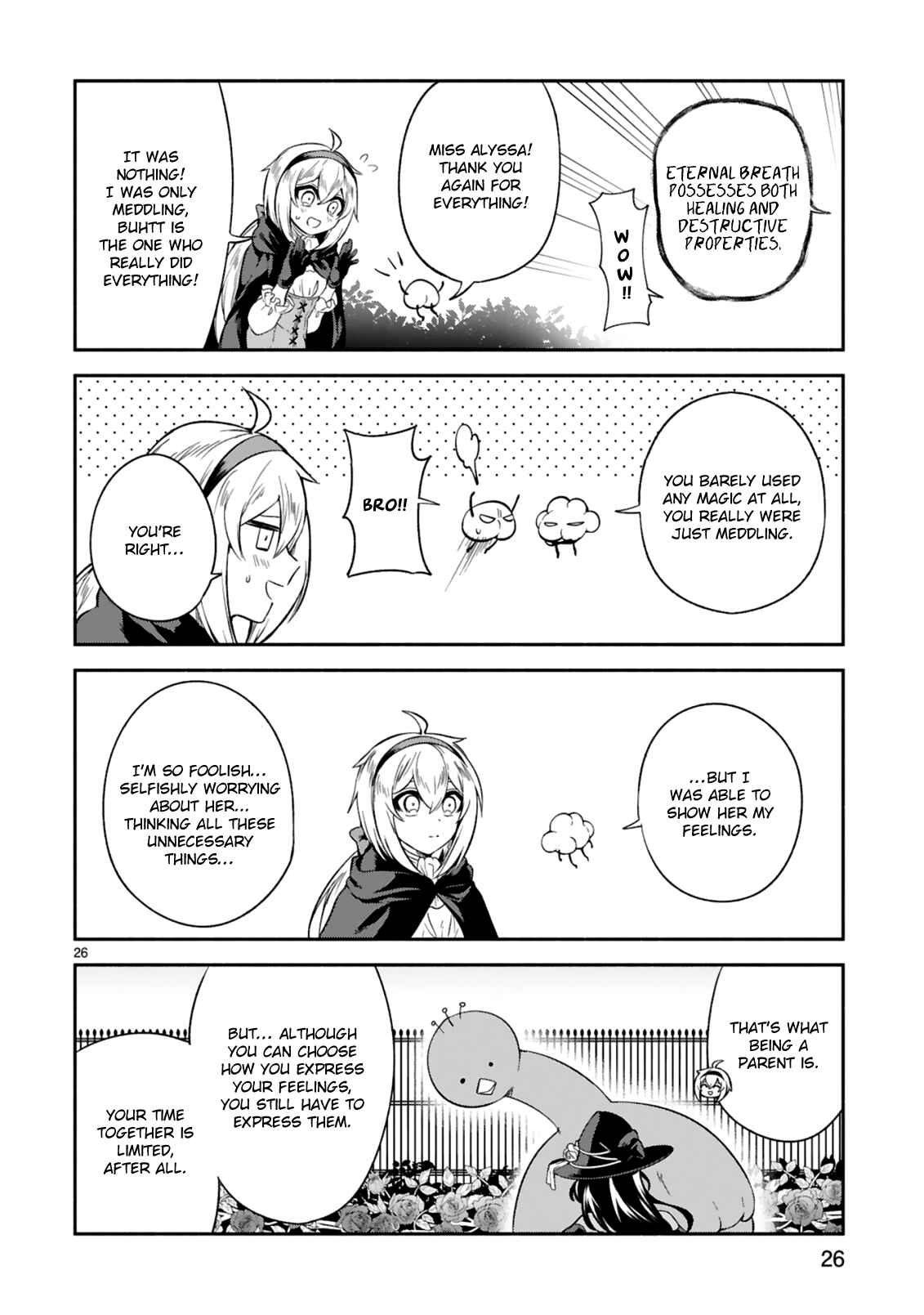 Chapter 13 - Page 26