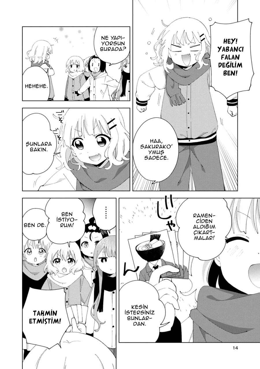 Chapter 94 - Page 4