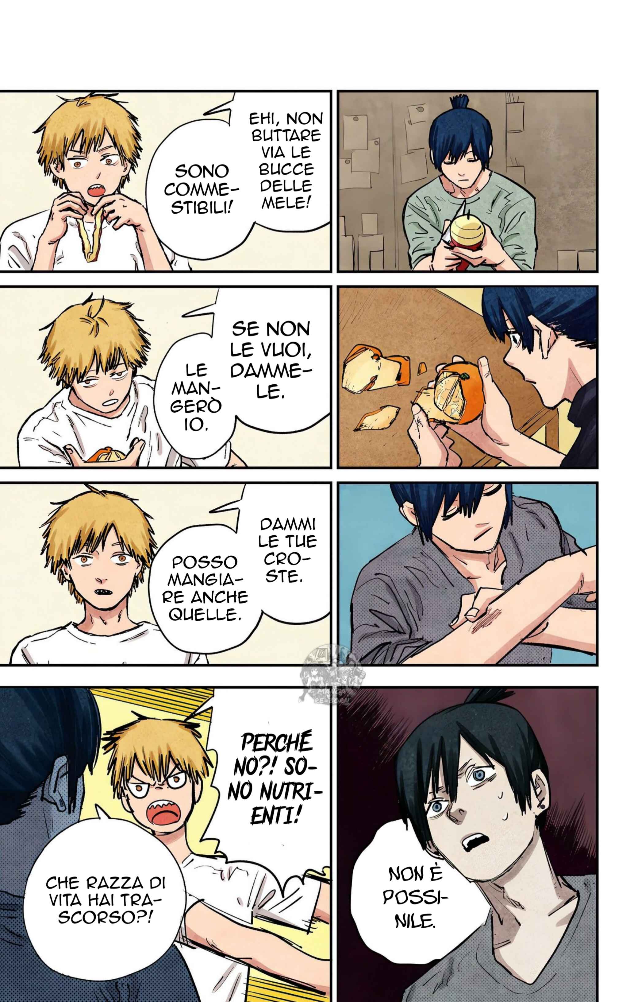 Chapter 7 - Page 21