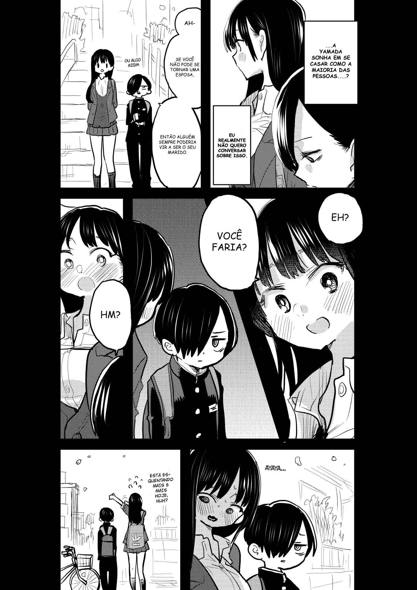 Chapter 65.1 - Page 5