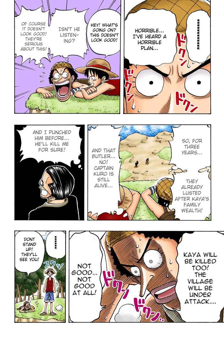 Chapter 26 - Page 9