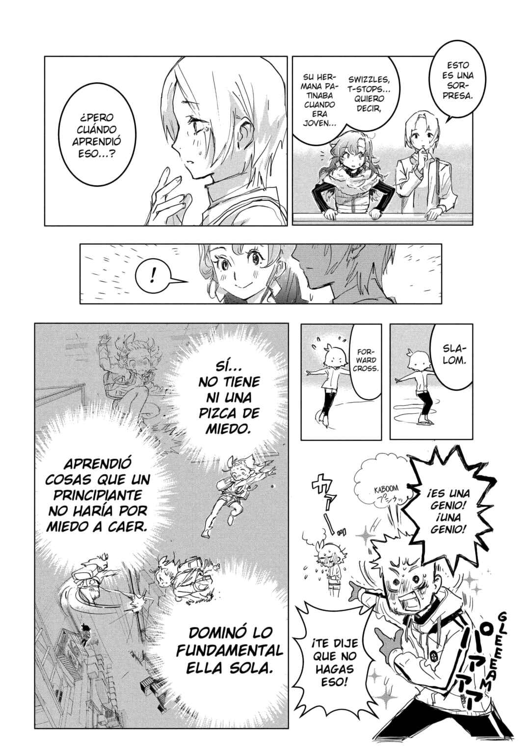 Chapter 1 - Page 46
