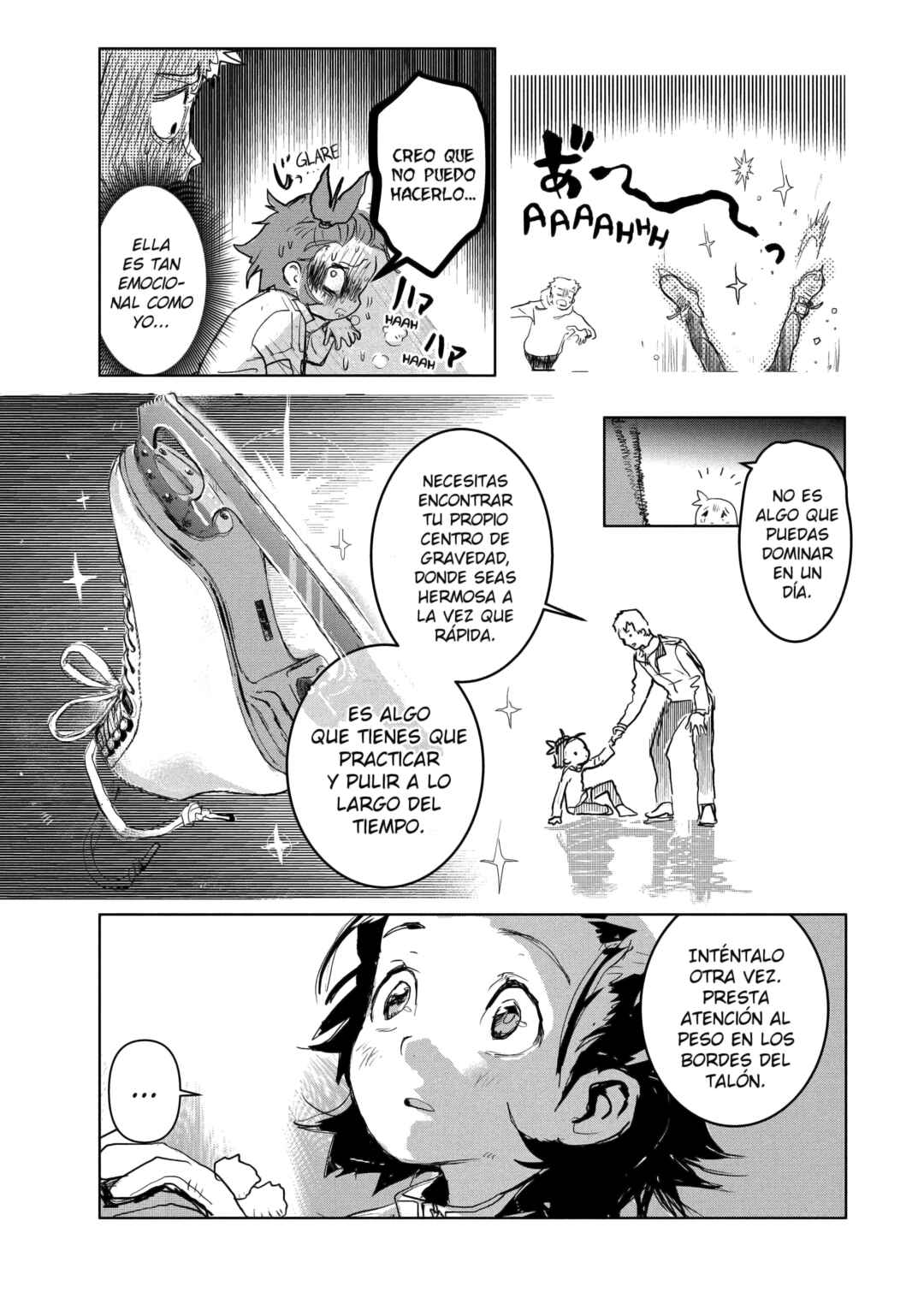 Chapter 1 - Page 49