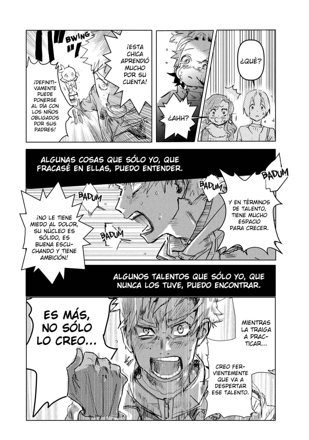 Chapter 1 - Page 62