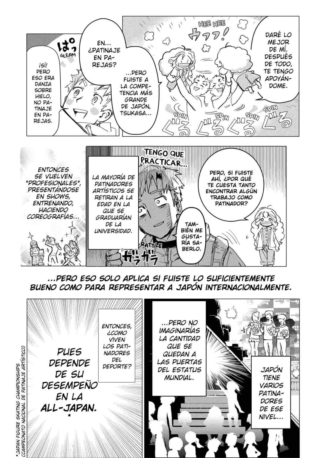 Chapter 1 - Page 8
