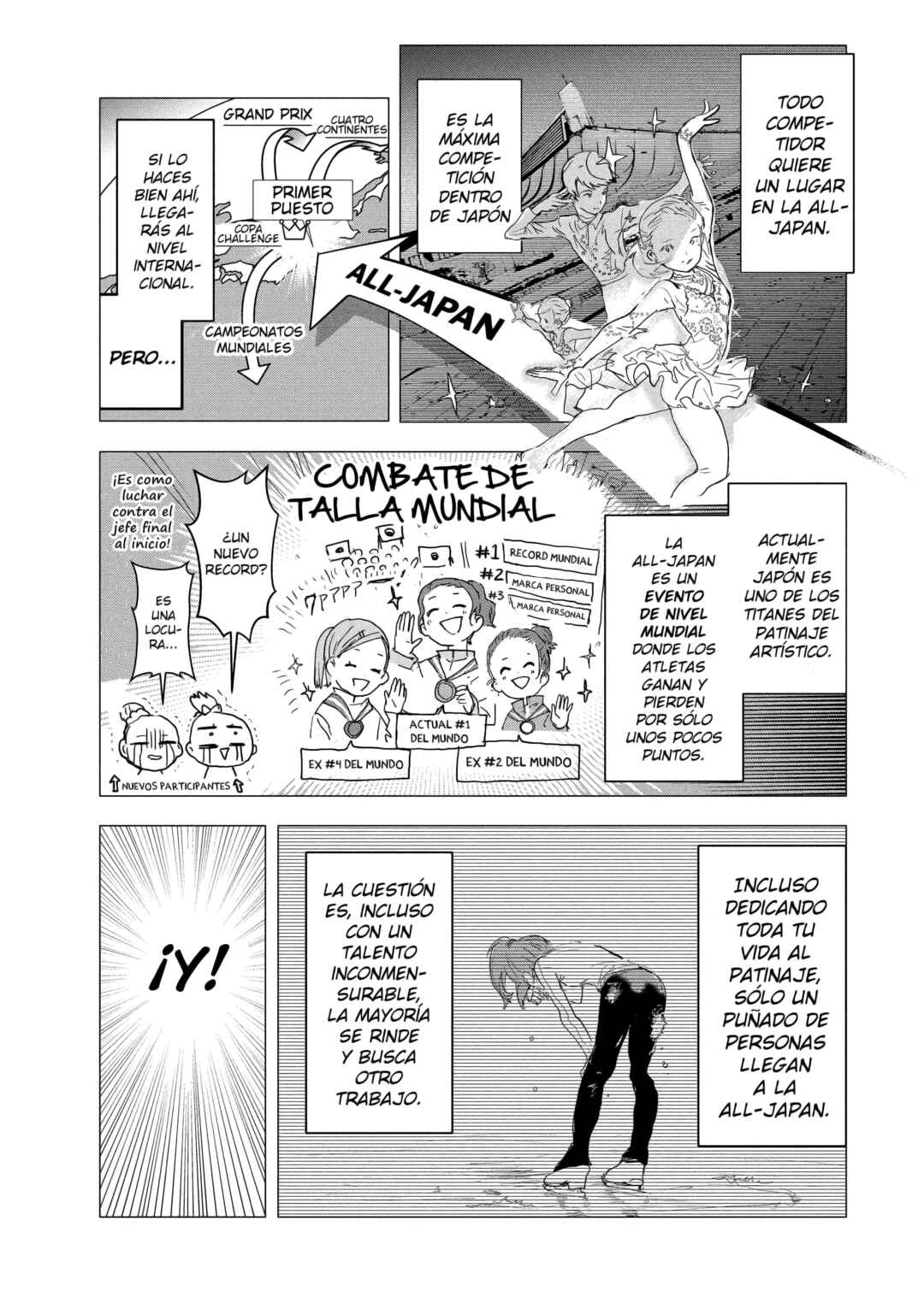Chapter 1 - Page 9