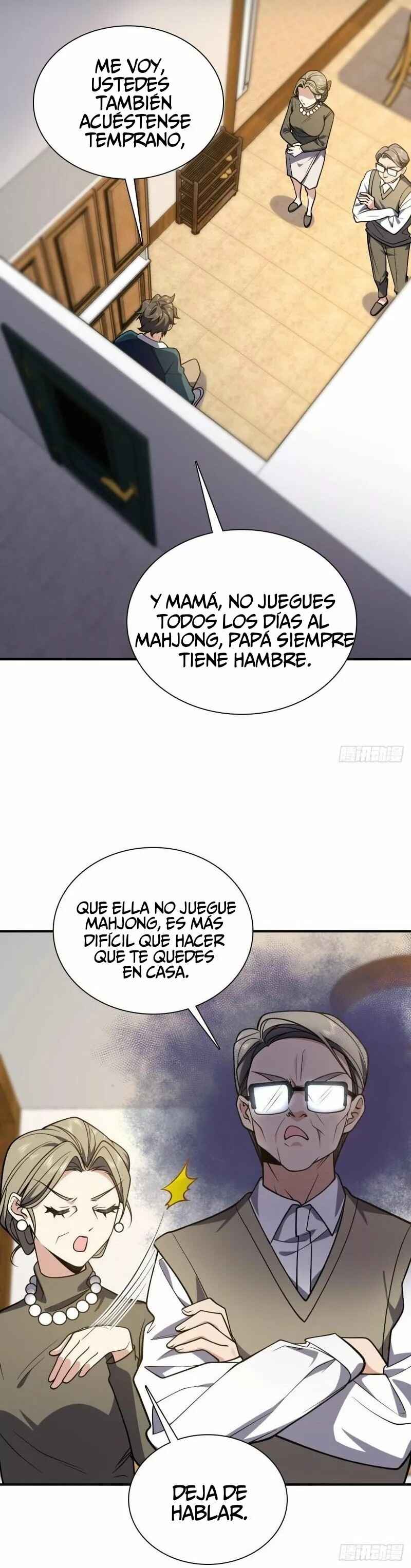 Chapter 26 - Page 6