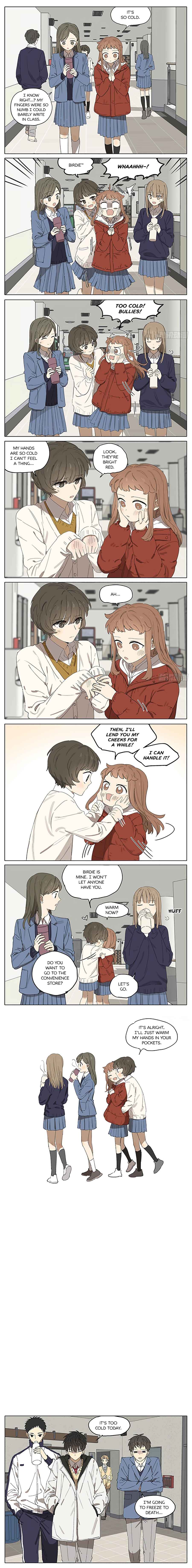 Chapter 20 - Page 2
