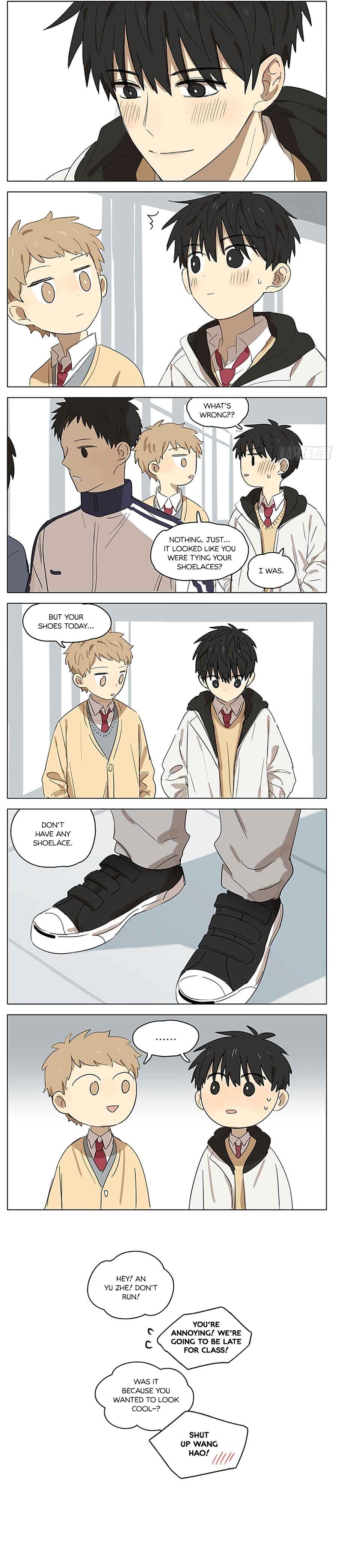 Chapter 20 - Page 6