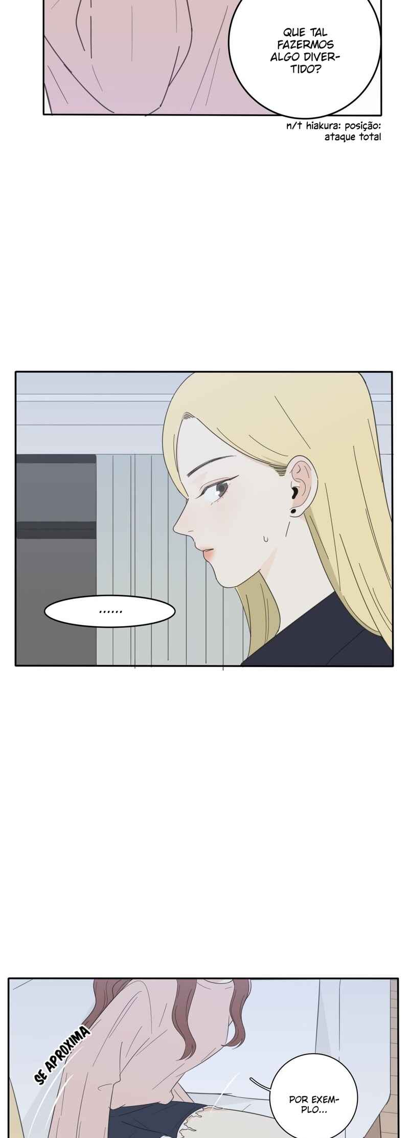 Chapter 28 - Page 14