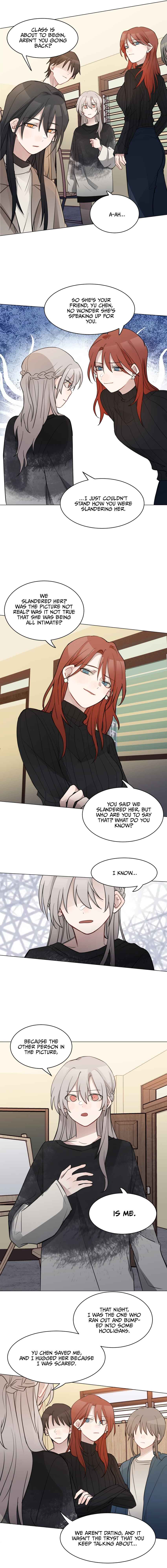 Chapter 6 - Page 3