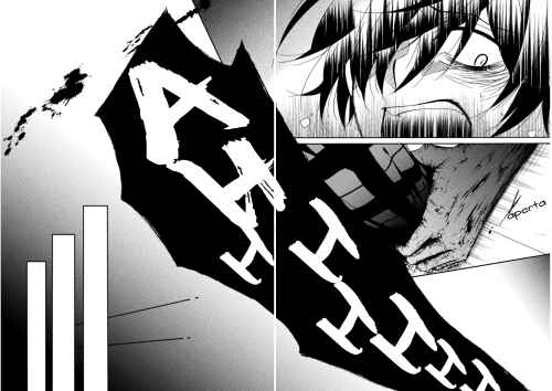 Chapter 21 - Page 36
