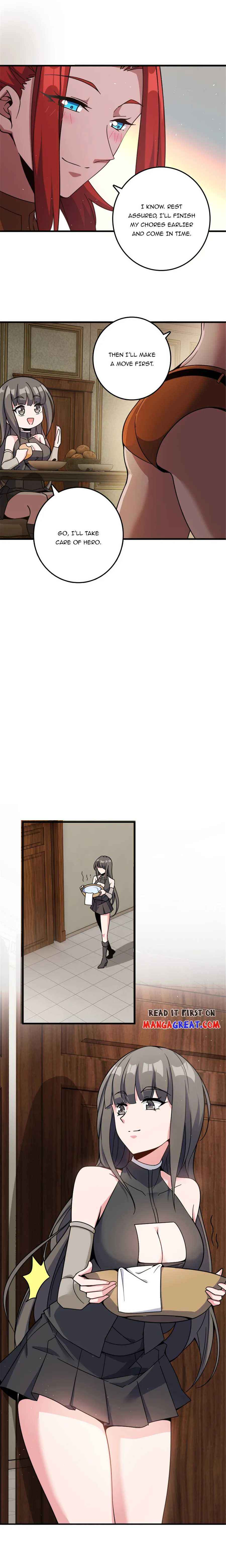 Chapter 491 - Page 4
