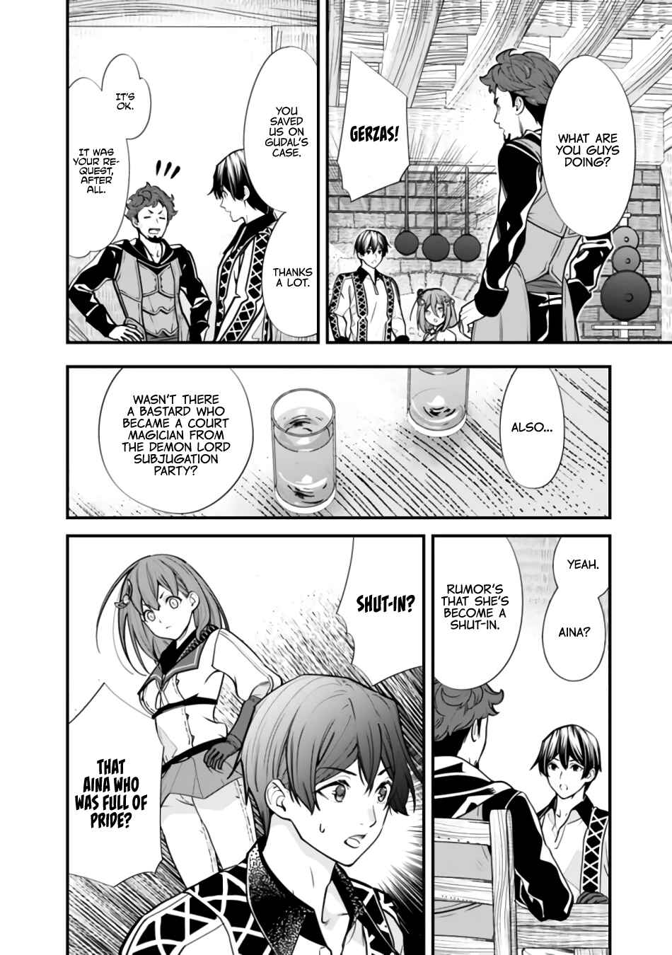 Chapter 6 - Page 4