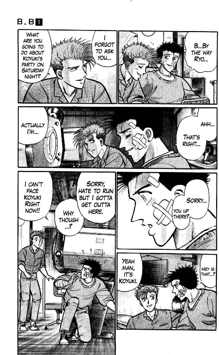 Chapter 2 - Page 9