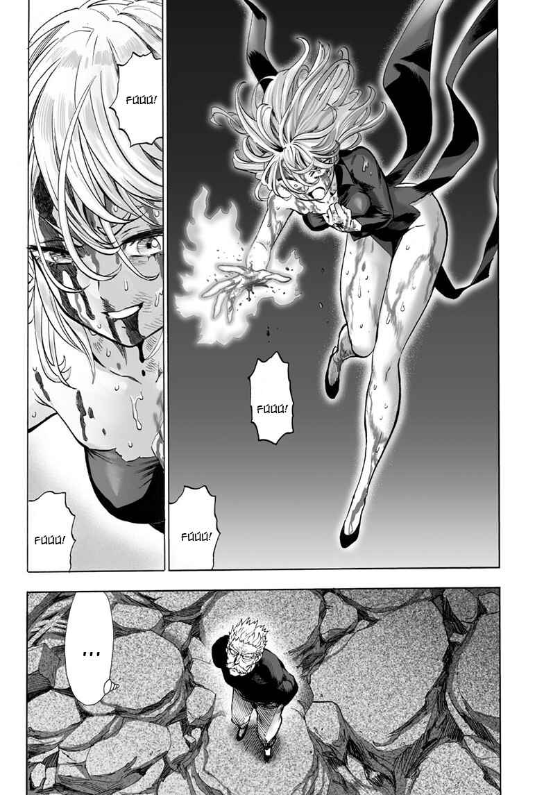 Chapter 144 - Page 10