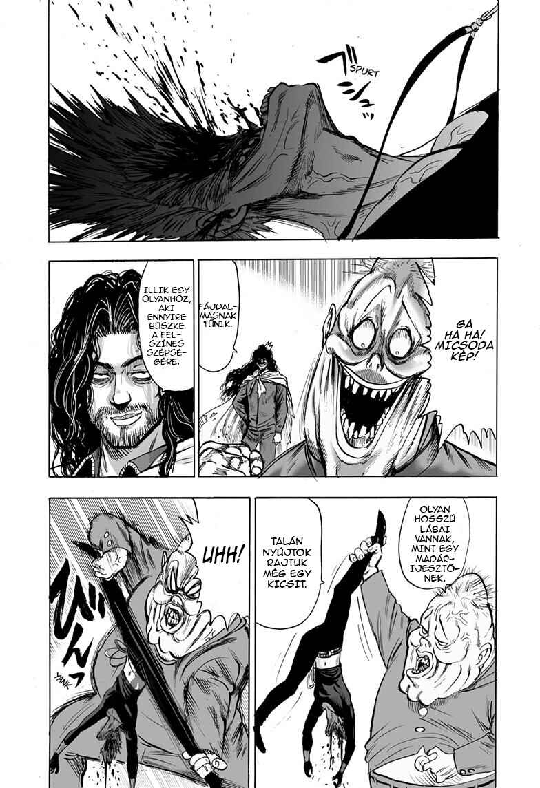 Chapter 144 - Page 19