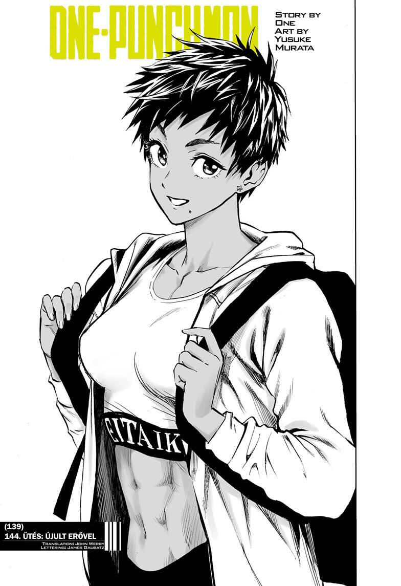 Chapter 144 - Page 2