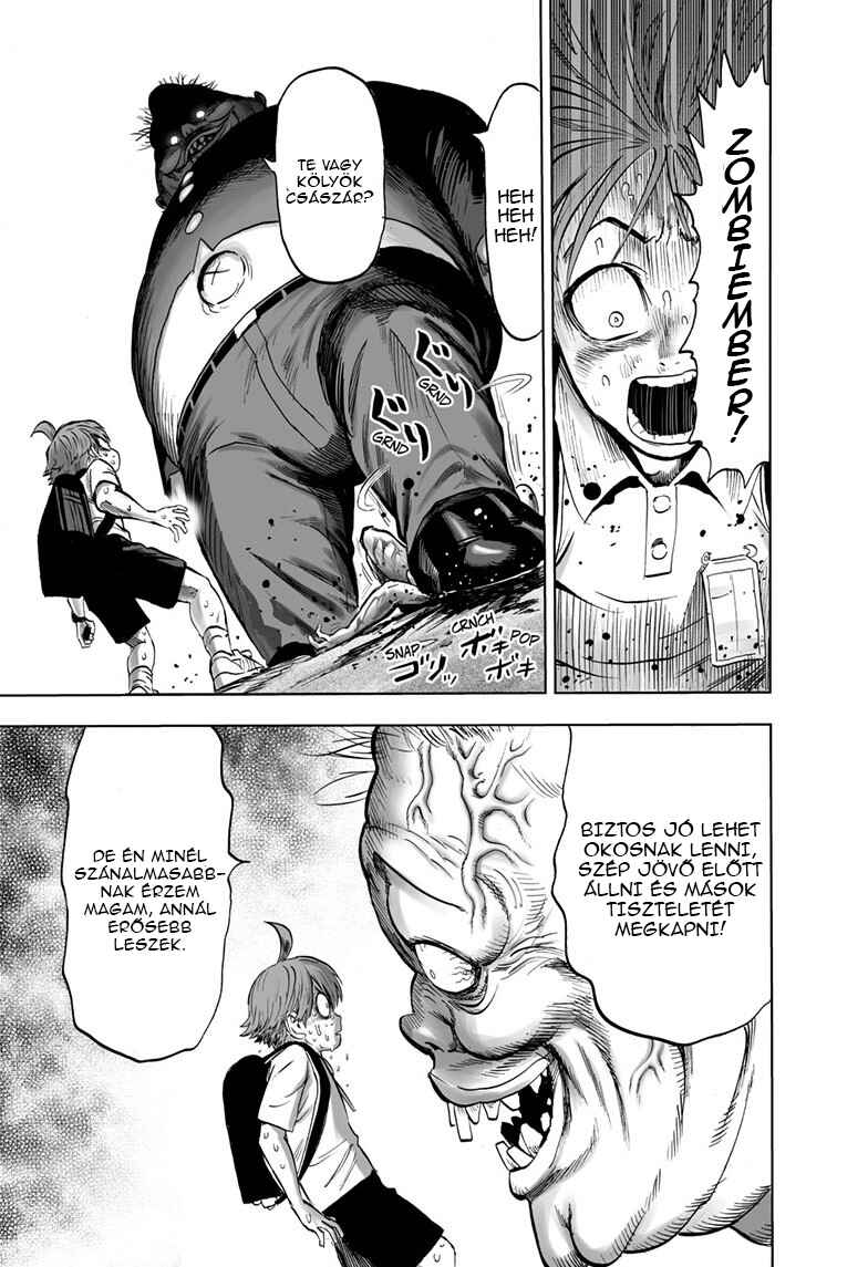 Chapter 144 - Page 22