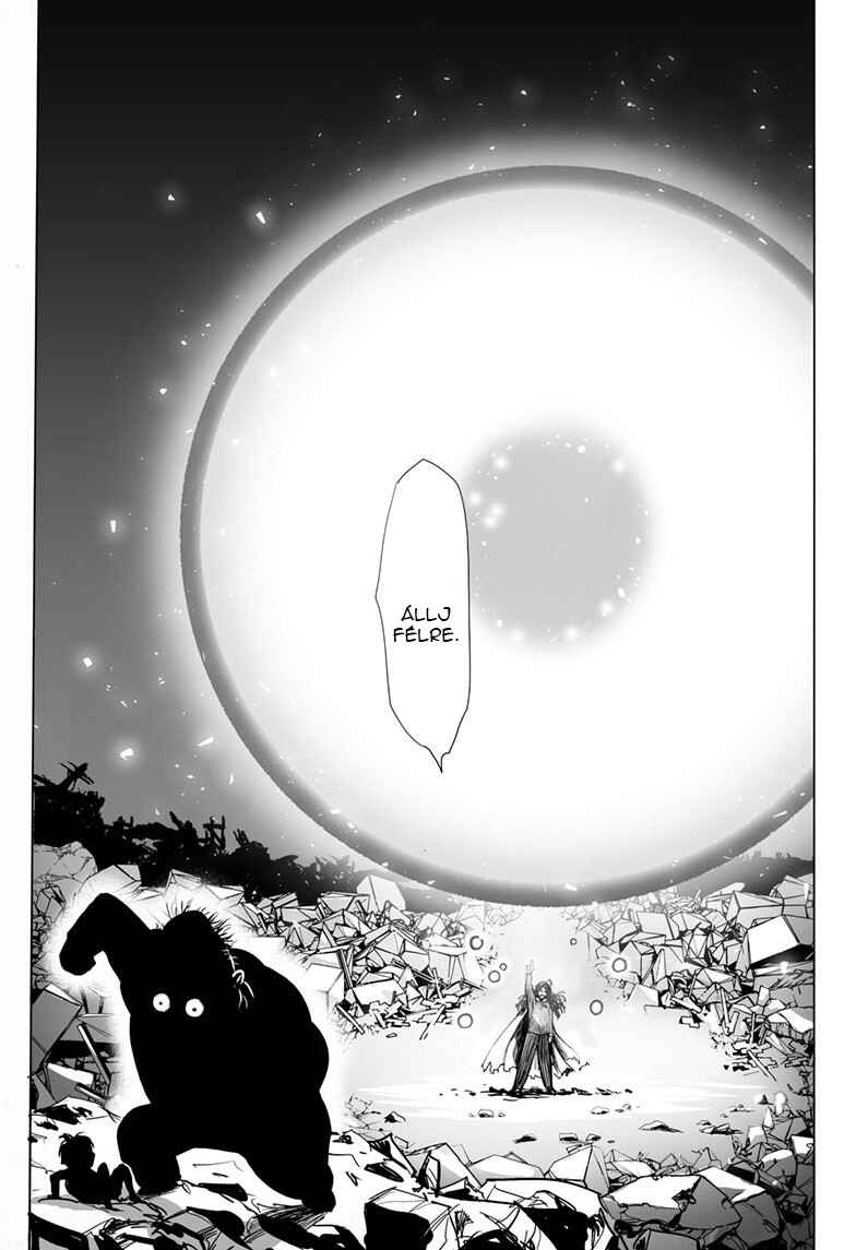 Chapter 144 - Page 24