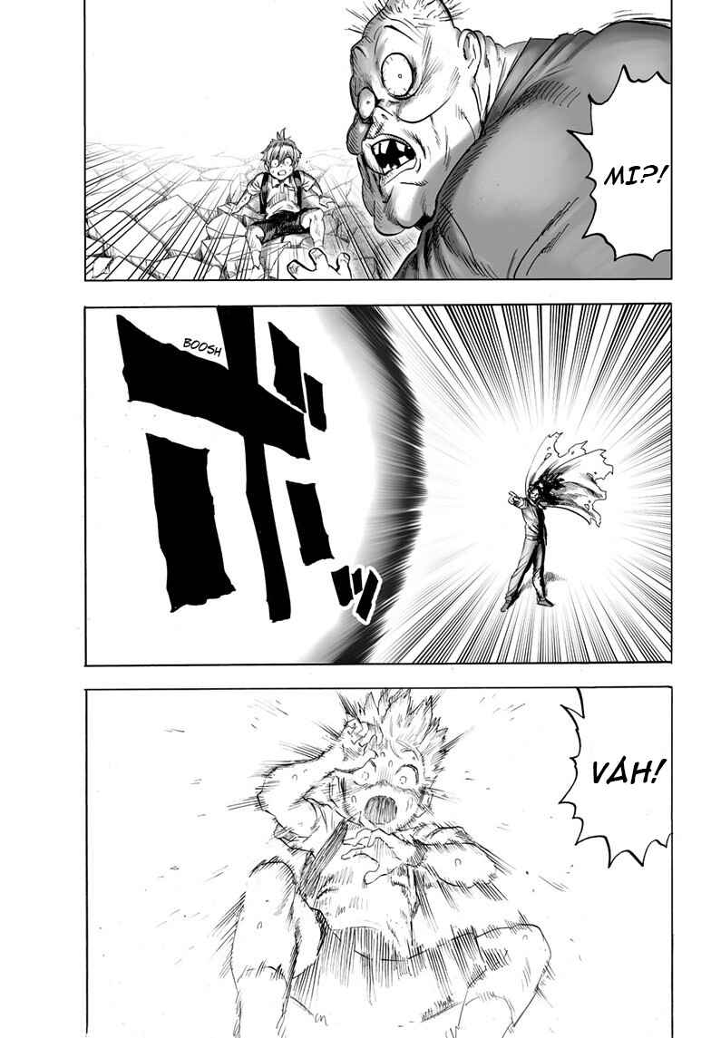 Chapter 144 - Page 25