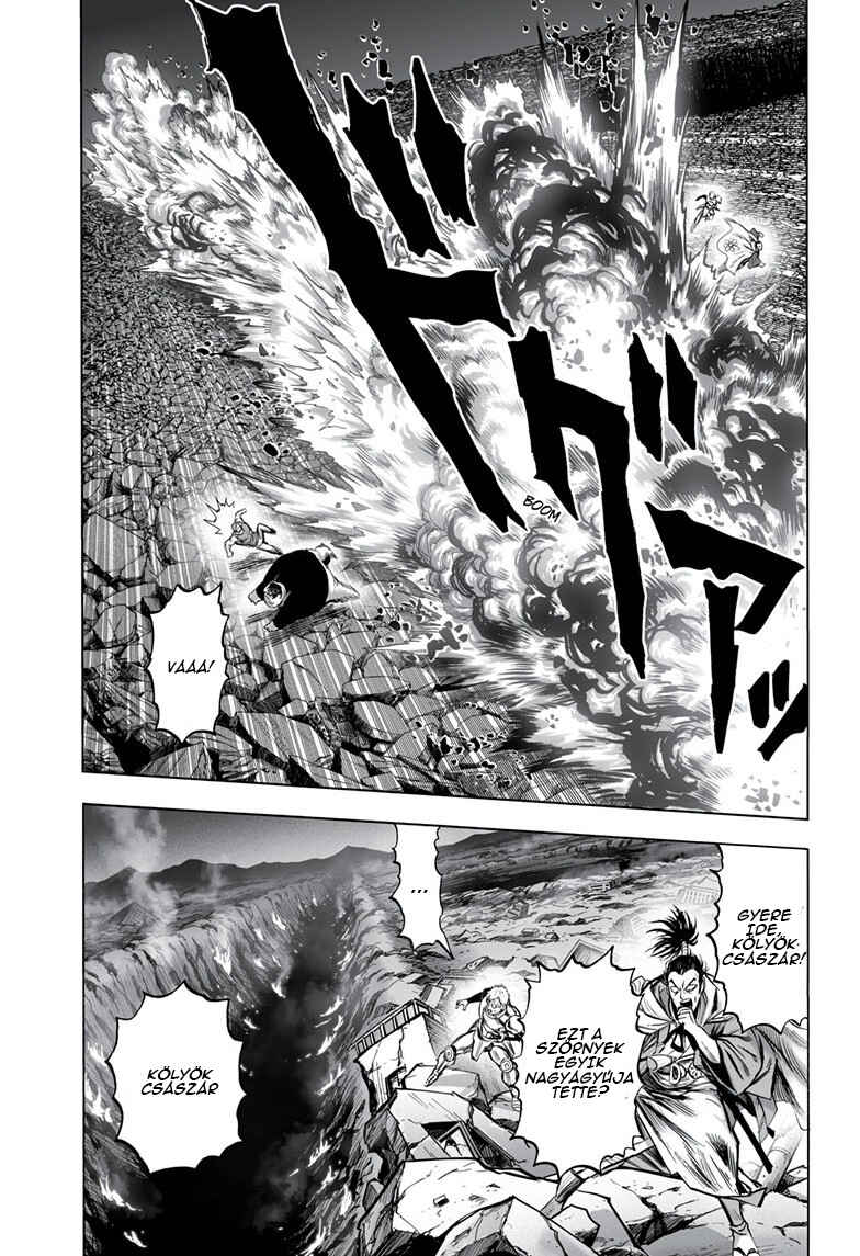 Chapter 144 - Page 27