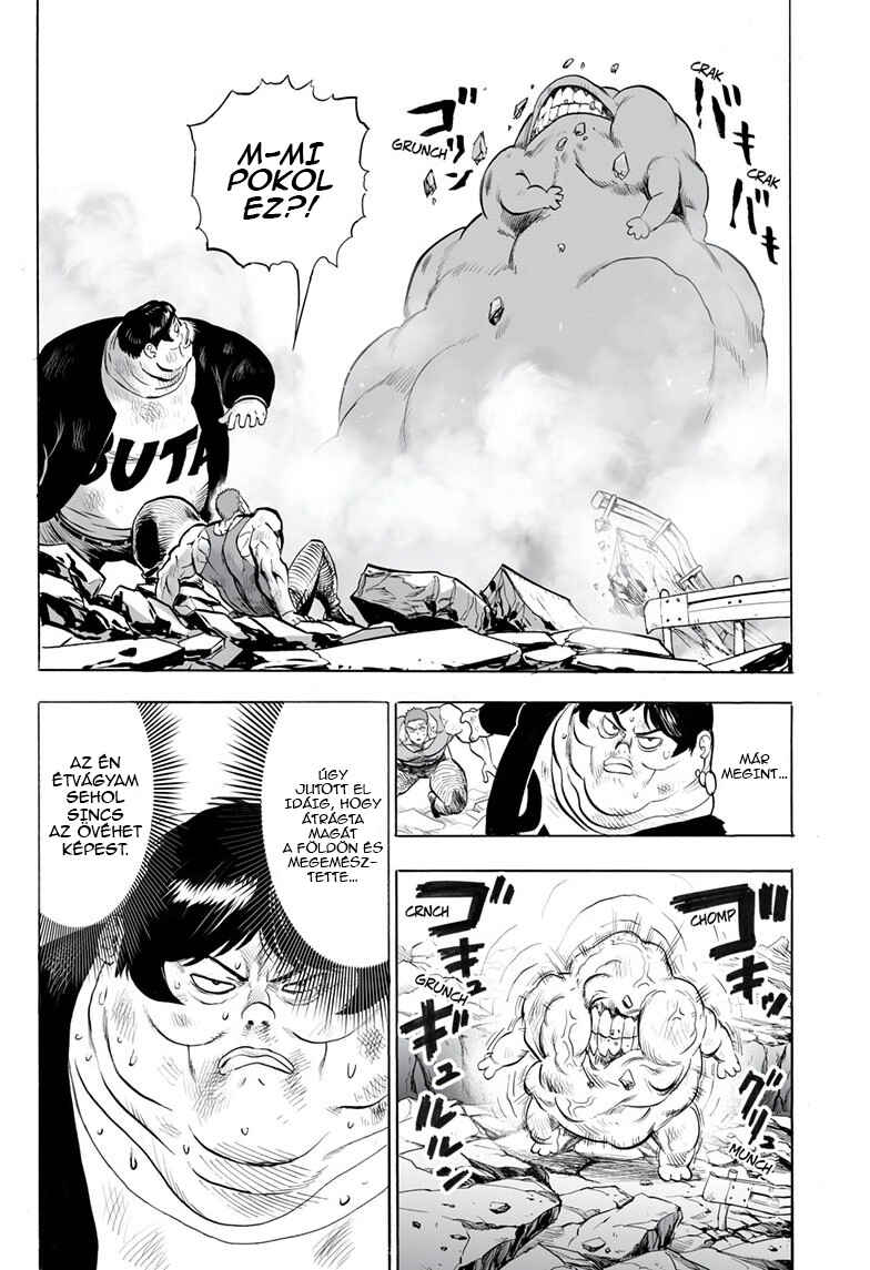 Chapter 144 - Page 30