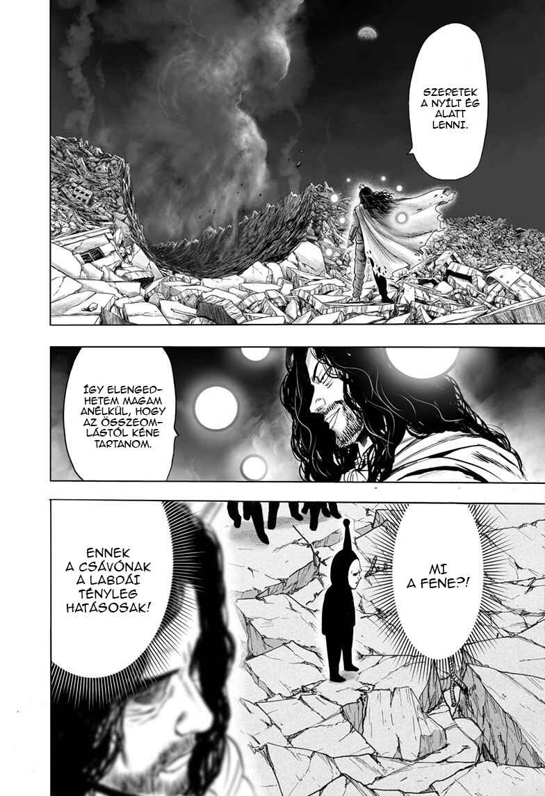 Chapter 144 - Page 31