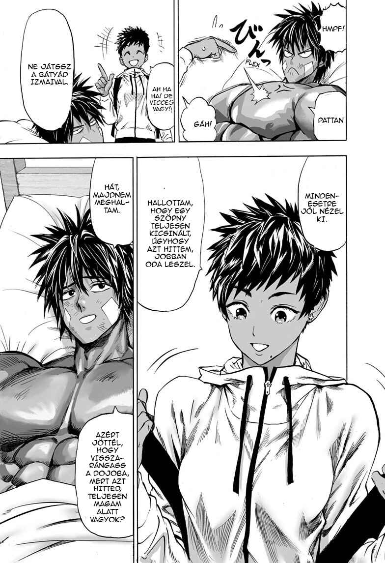 Chapter 144 - Page 4