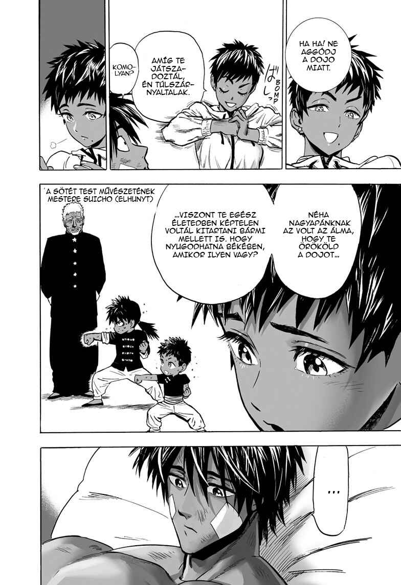 Chapter 144 - Page 5