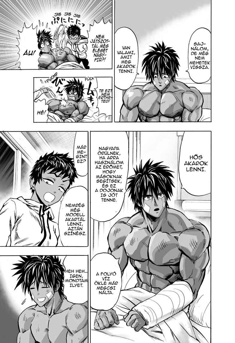 Chapter 144 - Page 6