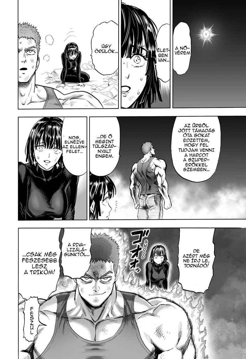 Chapter 144 - Page 9