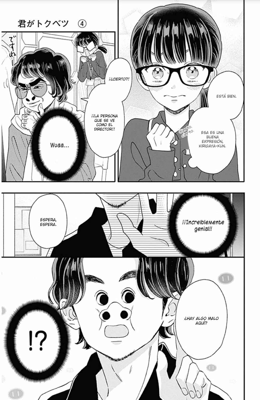 Chapter 14 - Page 18