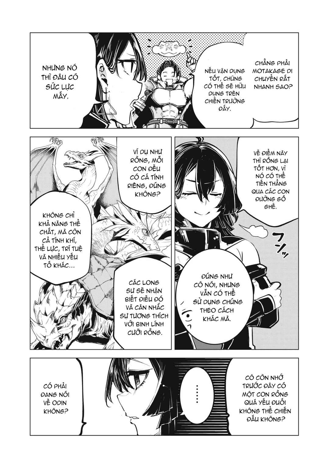 Chapter 11.1 - Page 8