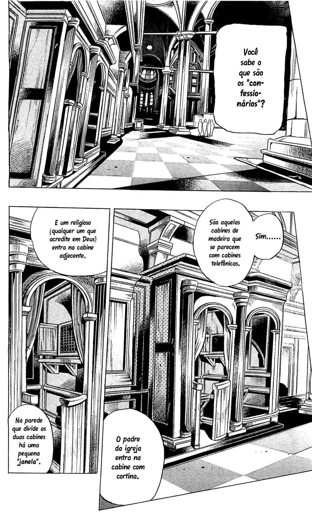 Chapter 4 - Page 8