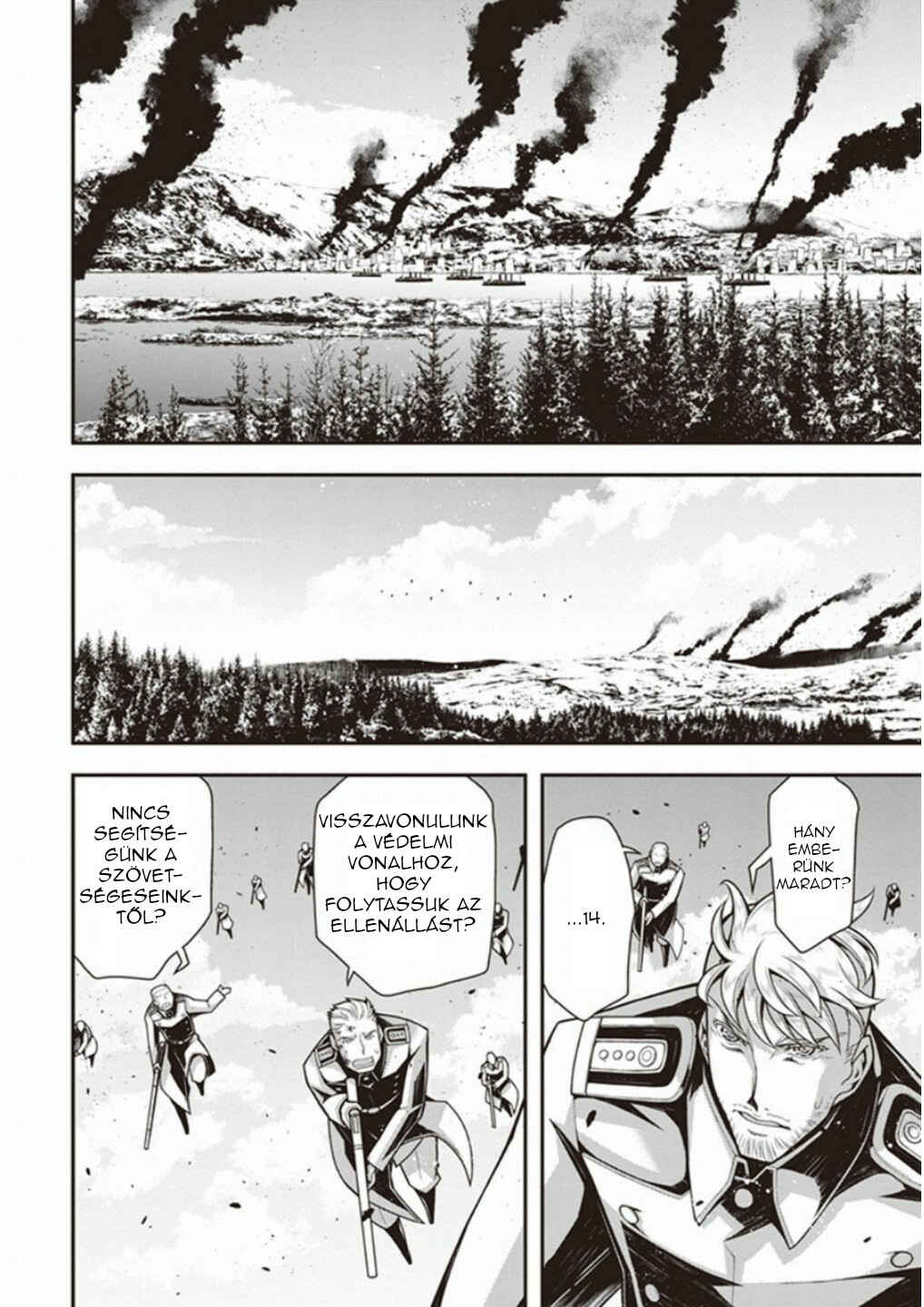 Chapter 22 - Page 38