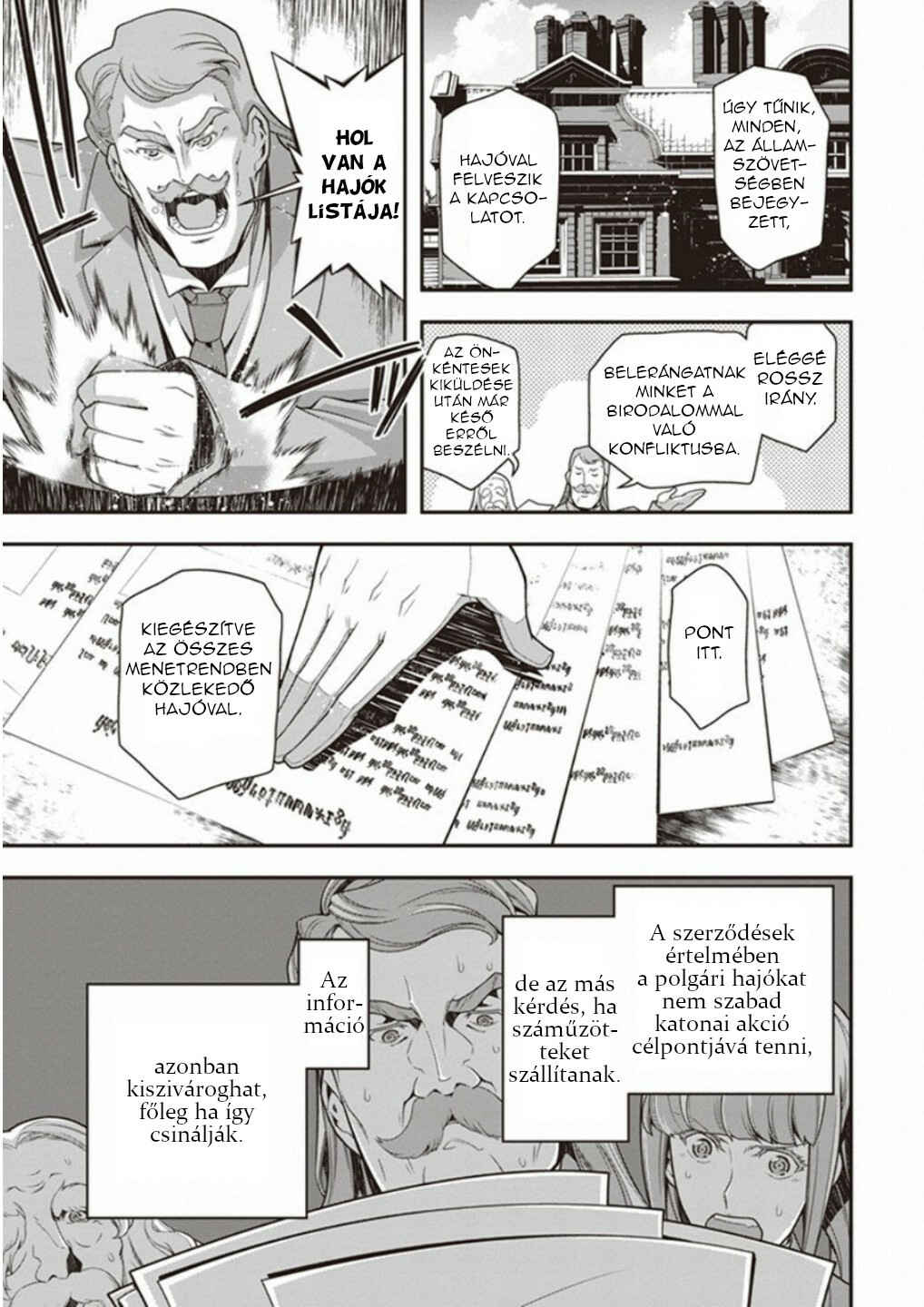 Chapter 22 - Page 47