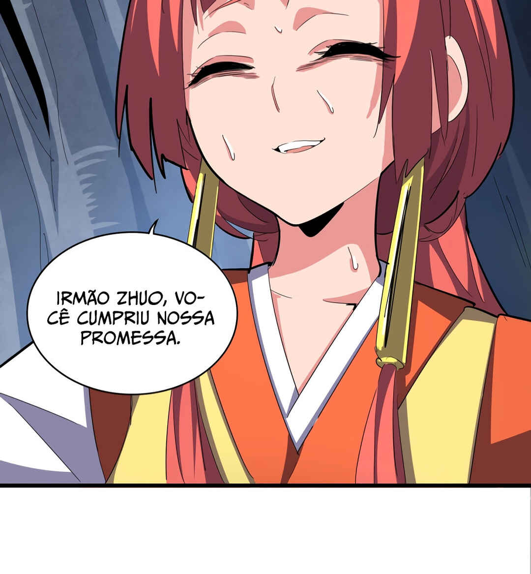 Chapter 341 - Page 24