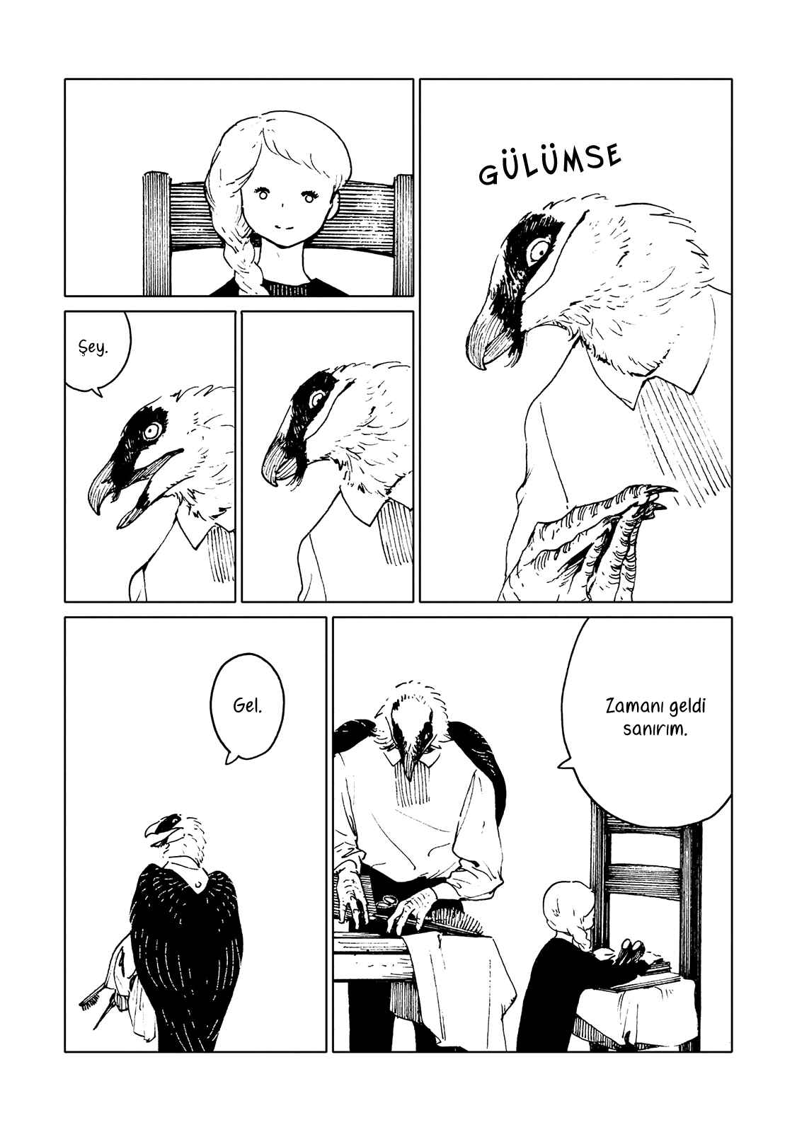 Chapter 4 - Page 7