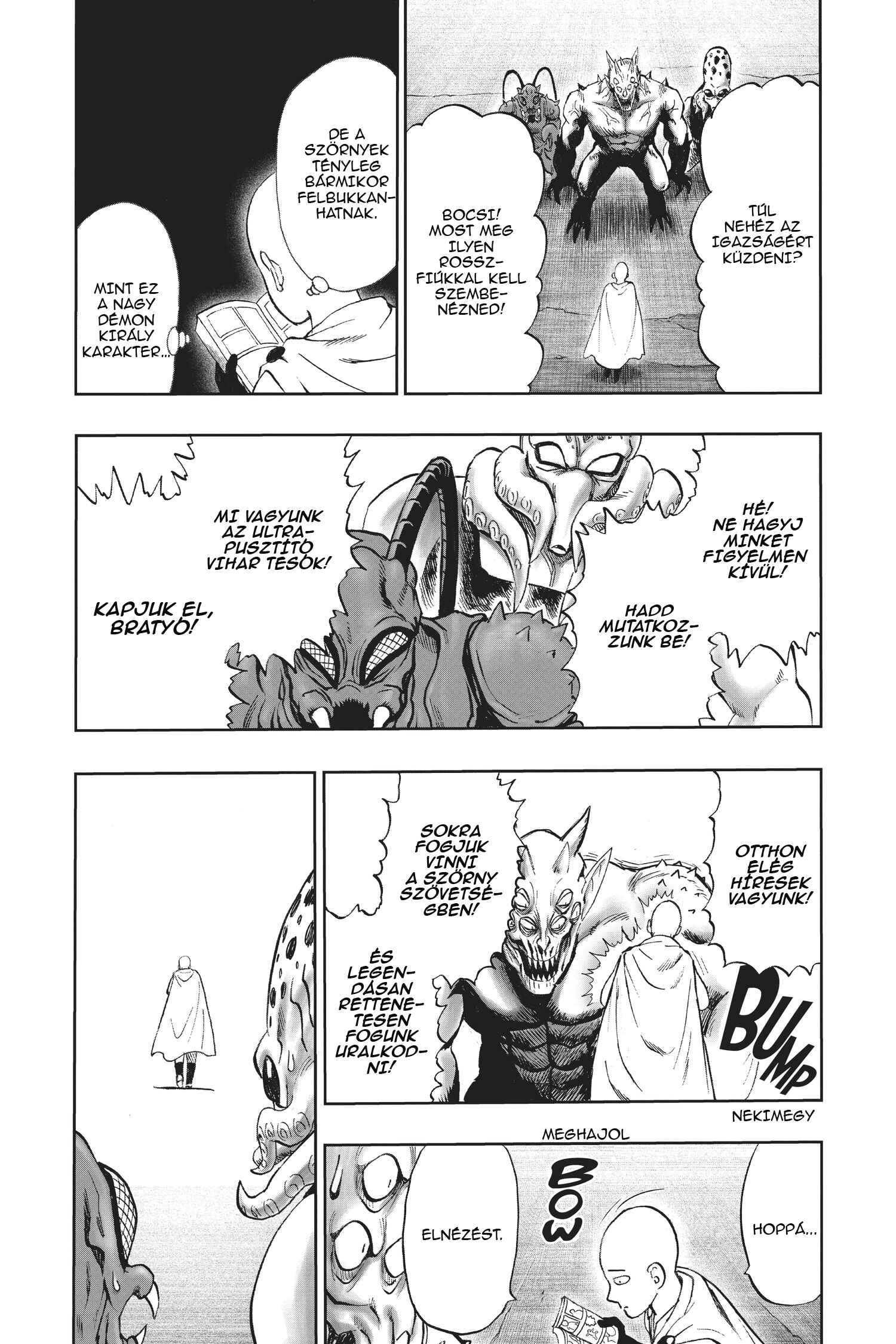 Chapter 94.1 - Page 4