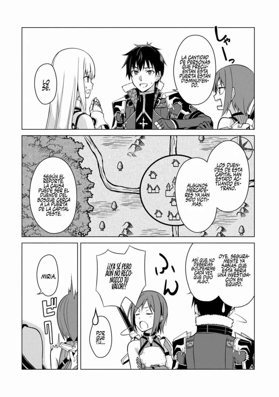 Chapter 42 - Page 11