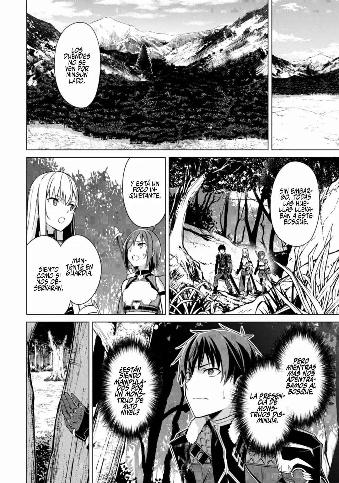Chapter 42 - Page 13