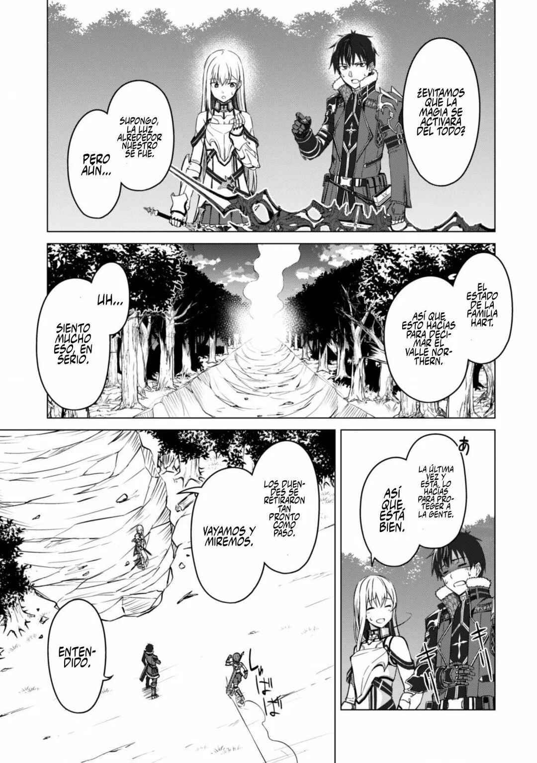 Chapter 42 - Page 22