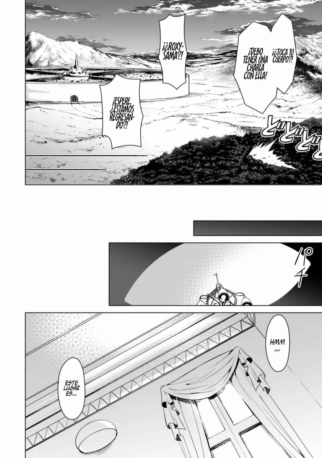 Chapter 42 - Page 25