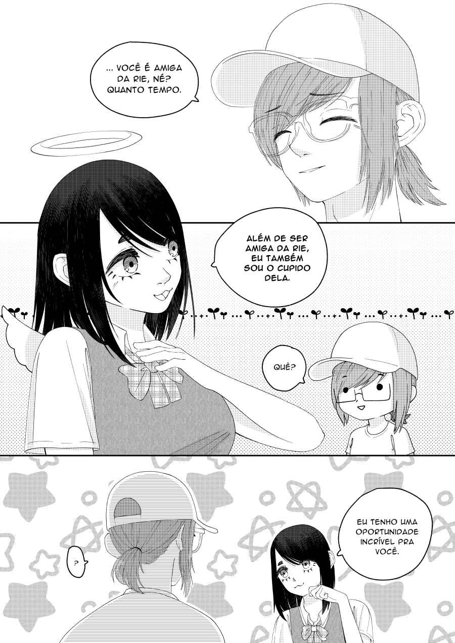Chapter 7 - Page 6