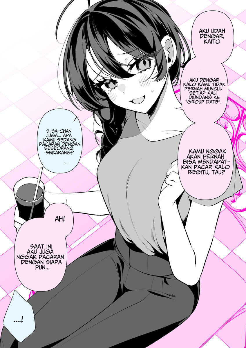 Chapter 1 - Page 3