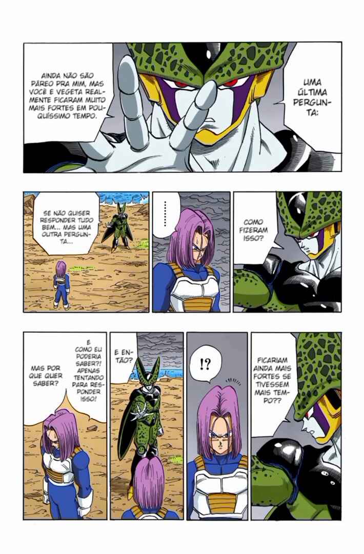 Chapter 388 - Page 7
