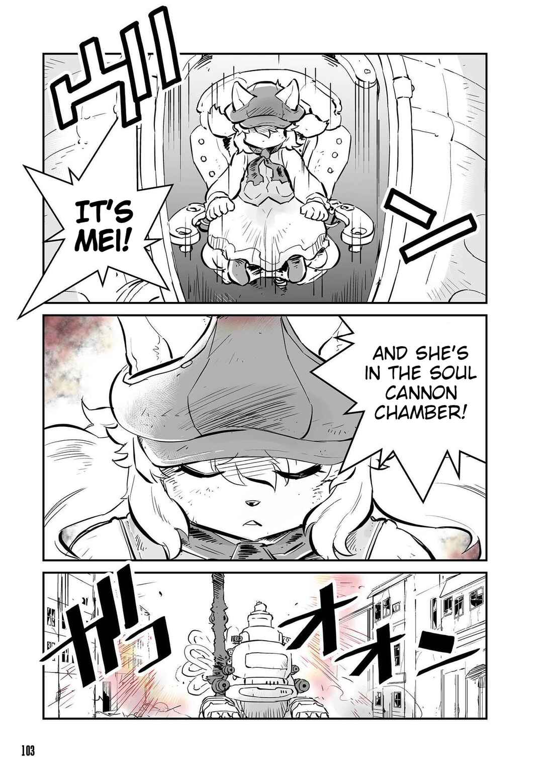 Chapter 35 - Page 10