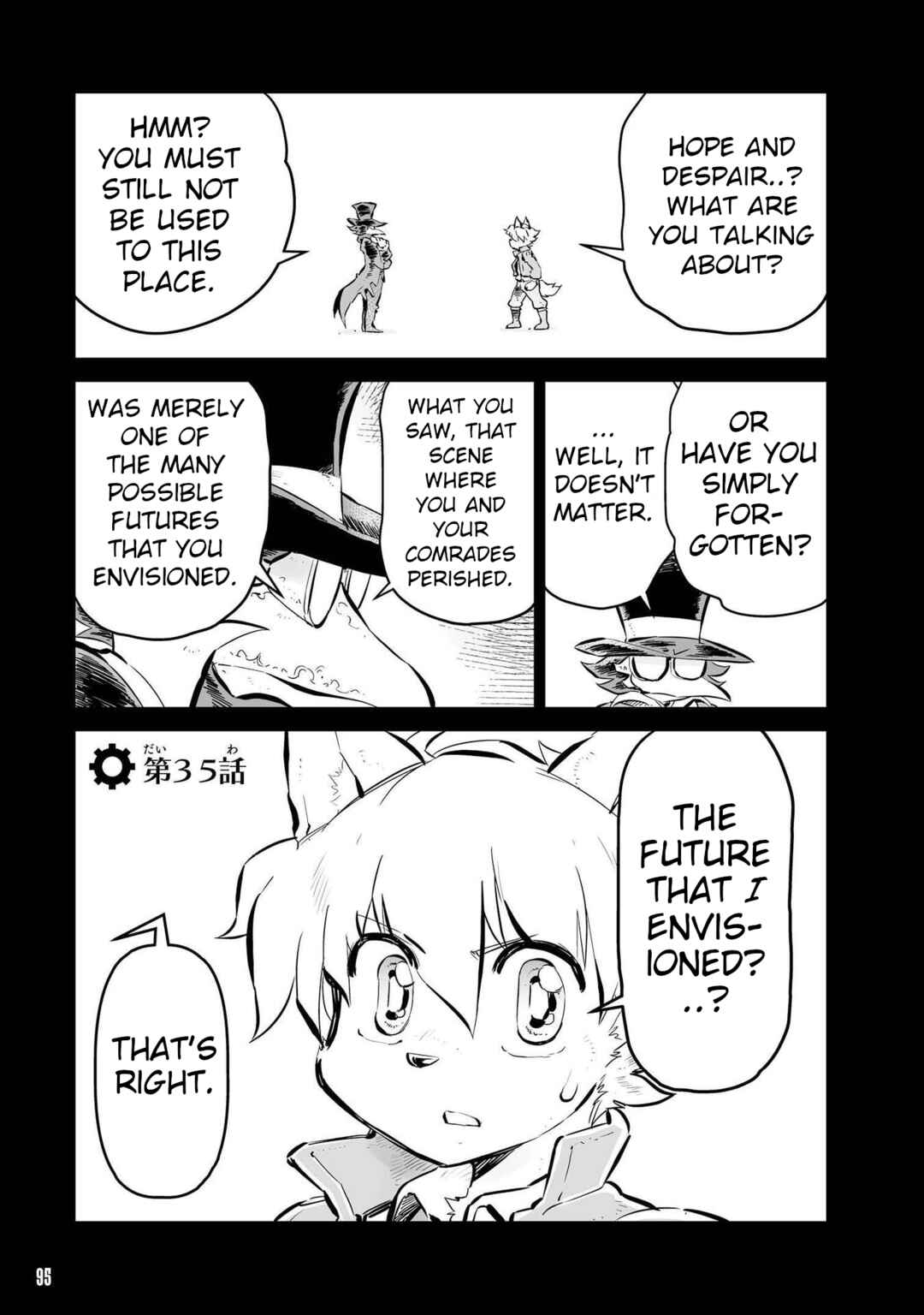 Chapter 35 - Page 2